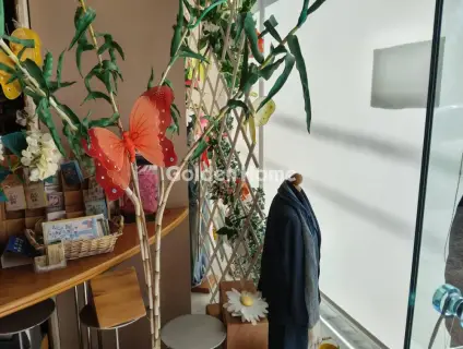 Πώληση Επιχείρησης 110τ.μ. προς πώληση φωτογραφία 6