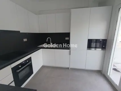 Διαμέρισμα 65τ.μ. προς ενοικίαση φωτογραφία 9