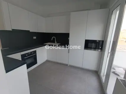 Διαμέρισμα 65τ.μ. προς ενοικίαση φωτογραφία 8