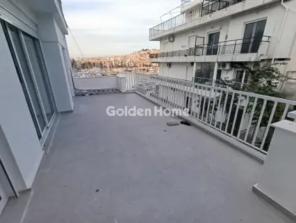 Διαμέρισμα 65τ.μ. προς ενοικίαση φωτογραφία 14