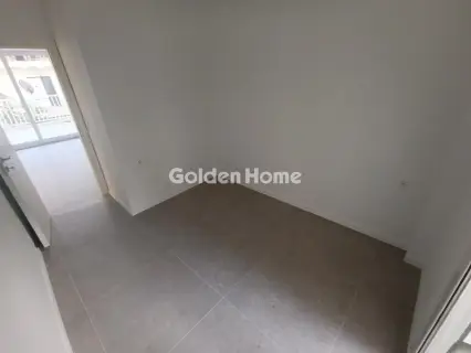 Διαμέρισμα 65τ.μ. προς ενοικίαση φωτογραφία 28