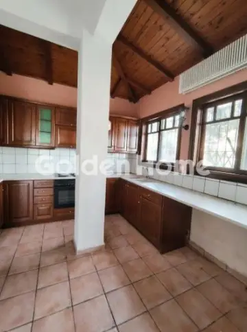 House 150m<sup>2</sup> for sale photo 4