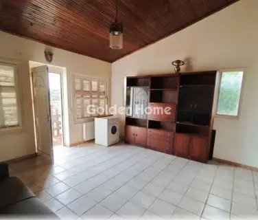 House 150m<sup>2</sup> for sale photo 13