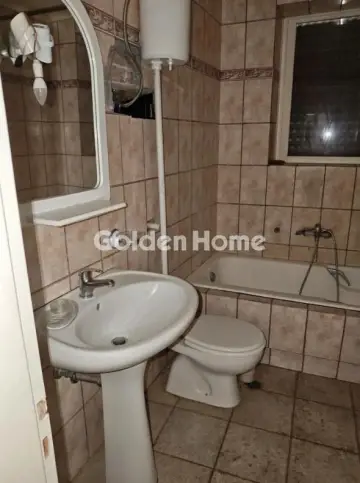 House 150m<sup>2</sup> for sale photo 16