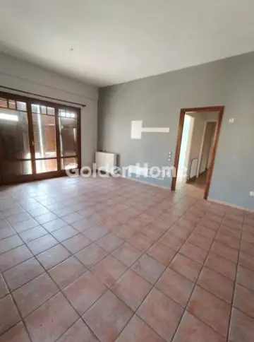 House 150m<sup>2</sup> for sale photo 3