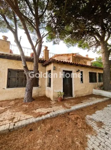 House 150m<sup>2</sup> for sale photo 18