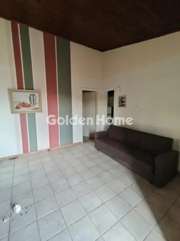 House 150m<sup>2</sup> for sale photo 7