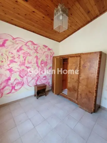 House 150m<sup>2</sup> for sale photo 15