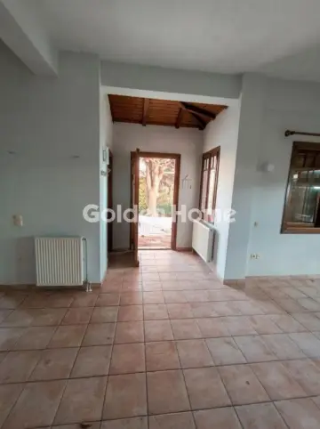 House 150m<sup>2</sup> for sale photo 5