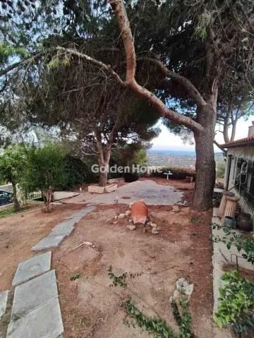 House 150m<sup>2</sup> for sale photo 20