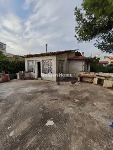 House 150m<sup>2</sup> for sale photo 19