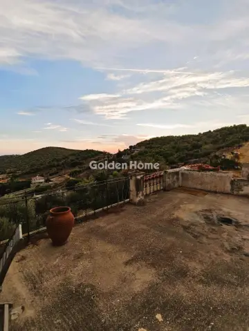 House 150m<sup>2</sup> for sale photo 11