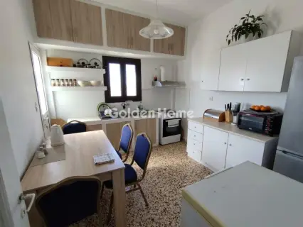 Apartment 77m<sup>2</sup> for rent photo 1