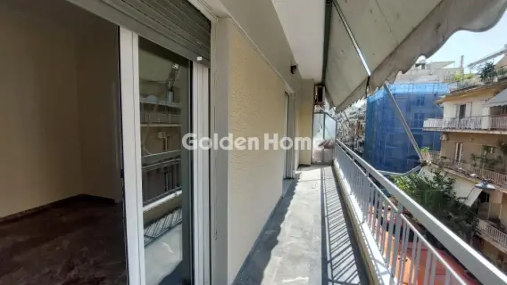 Γραφείο 116τ.μ. προς ενοικίαση φωτογραφία 5679570