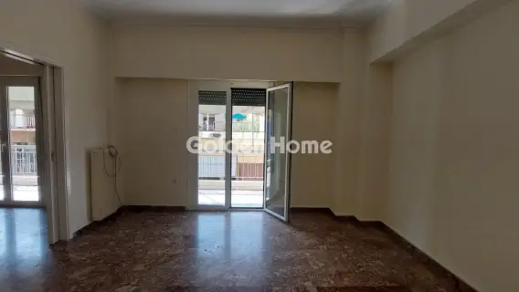 Γραφείο 116τ.μ. προς ενοικίαση φωτογραφία 5679540