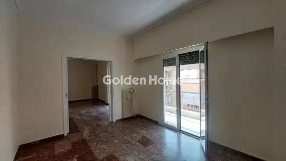 Γραφείο 116τ.μ. προς ενοικίαση φωτογραφία 5679541