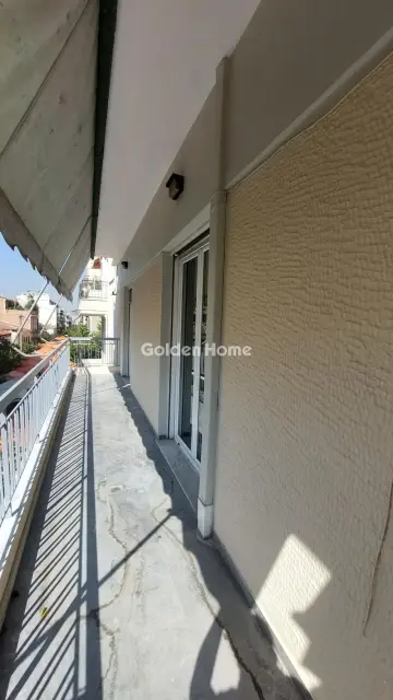 Γραφείο 116τ.μ. προς ενοικίαση φωτογραφία 5679555