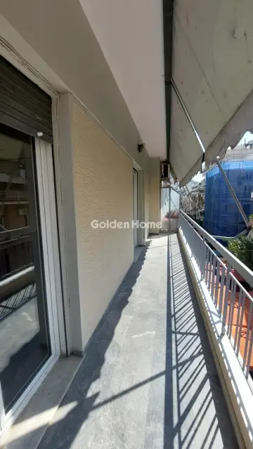 Γραφείο 116τ.μ. προς ενοικίαση φωτογραφία 5679543