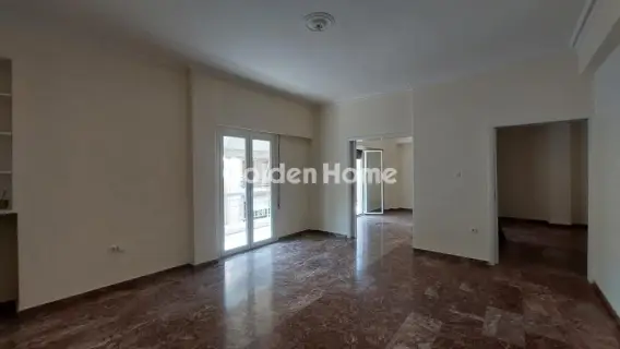 Γραφείο 116τ.μ. προς ενοικίαση φωτογραφία 5679549