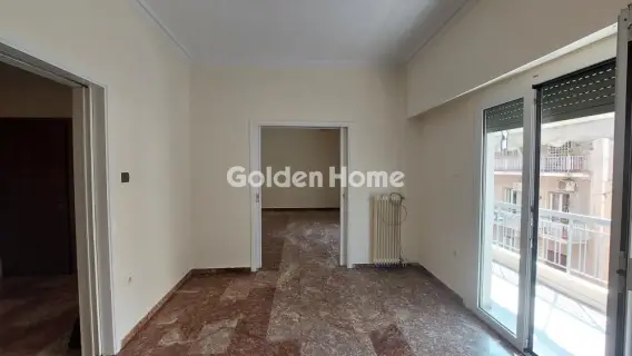 Γραφείο 116τ.μ. προς ενοικίαση φωτογραφία 5679550