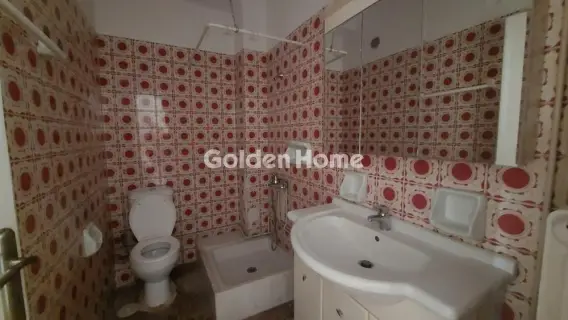 Γραφείο 116τ.μ. προς ενοικίαση φωτογραφία 5679558