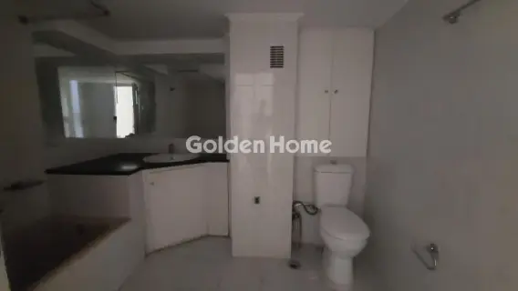 Γραφείο 116τ.μ. προς ενοικίαση φωτογραφία 5679560