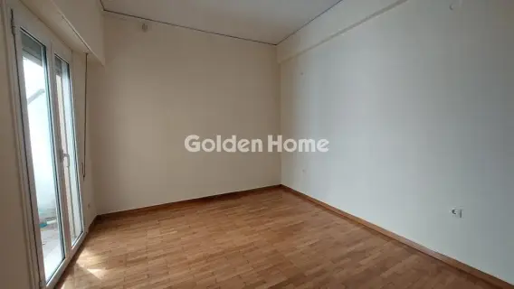 Γραφείο 116τ.μ. προς ενοικίαση φωτογραφία 5679563