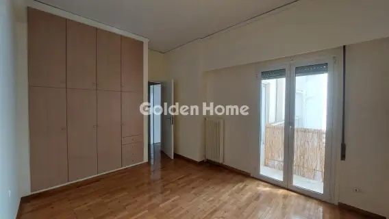 Γραφείο 116τ.μ. προς ενοικίαση φωτογραφία 5679548