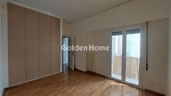 Γραφείο 116τ.μ. προς ενοικίαση φωτογραφία 5679566