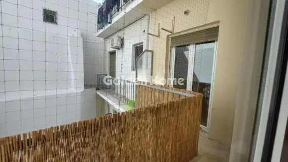 Γραφείο 116τ.μ. προς ενοικίαση φωτογραφία 5679578