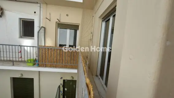 Γραφείο 116τ.μ. προς ενοικίαση φωτογραφία 5679564