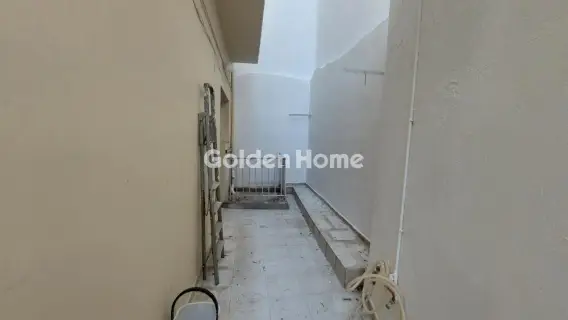 Γραφείο 116τ.μ. προς ενοικίαση φωτογραφία 5679573