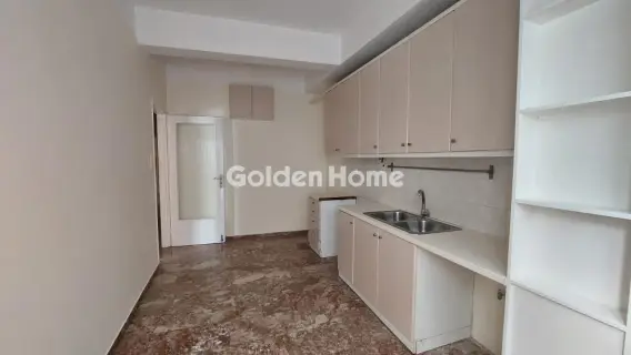 Γραφείο 116τ.μ. προς ενοικίαση φωτογραφία 5679574