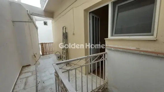 Γραφείο 116τ.μ. προς ενοικίαση φωτογραφία 5679567