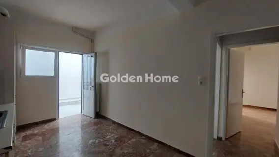 Γραφείο 116τ.μ. προς ενοικίαση φωτογραφία 5679565