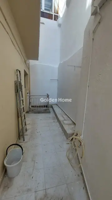 Γραφείο 116τ.μ. προς ενοικίαση φωτογραφία 5679575