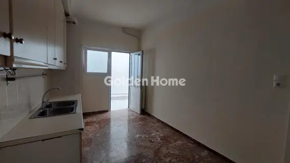Γραφείο 116τ.μ. προς ενοικίαση φωτογραφία 5679542