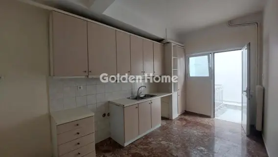 Γραφείο 116τ.μ. προς ενοικίαση φωτογραφία 5679577