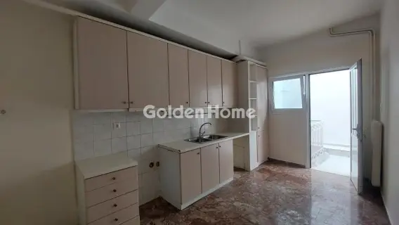 Γραφείο 116τ.μ. προς ενοικίαση φωτογραφία 5679569