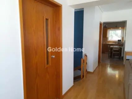 Αυτόνομο Κτίριο 590τ.μ. προς πώληση φωτογραφία 5690427