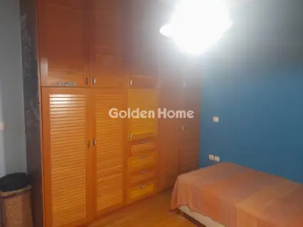 Αυτόνομο Κτίριο 590τ.μ. προς πώληση φωτογραφία 5690485