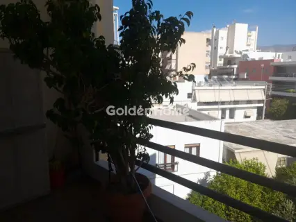 Αυτόνομο Κτίριο 590τ.μ. προς πώληση φωτογραφία 5690502
