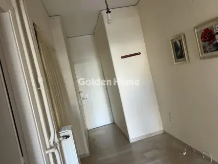 Studio 35m<sup>2</sup> for rent photo 5679033