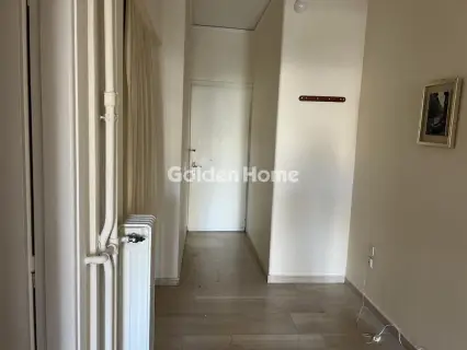 Studio 35m<sup>2</sup> for rent photo 5679034