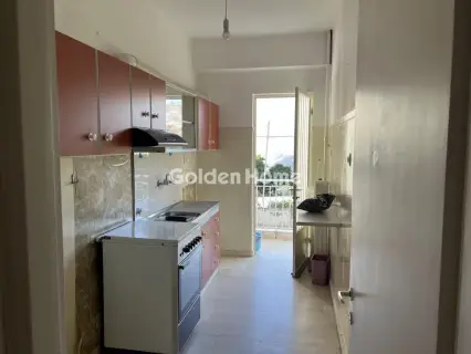 Studio 35m<sup>2</sup> for rent photo 5679036