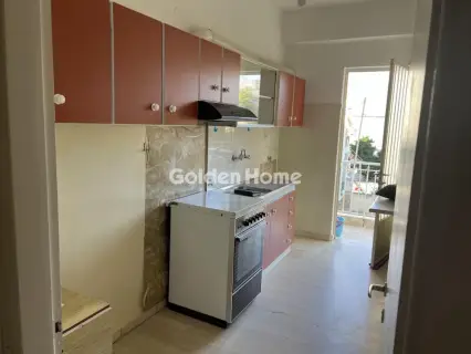 Studio 35m<sup>2</sup> for rent photo 5679038