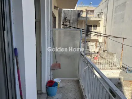 Studio 35m<sup>2</sup> for rent photo 5679045