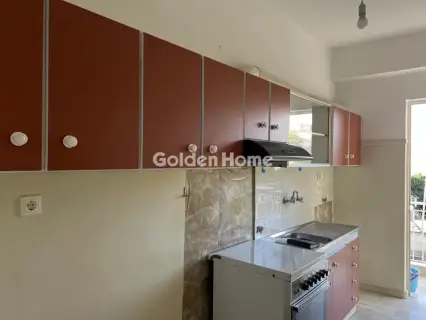 Studio 35m<sup>2</sup> for rent photo 5679039