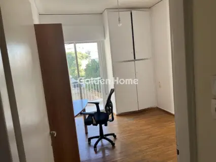 Studio 35m<sup>2</sup> for rent photo 5679040