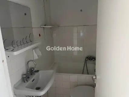 Studio 35m<sup>2</sup> for rent photo 5679047
